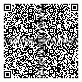 vCard 79584435037