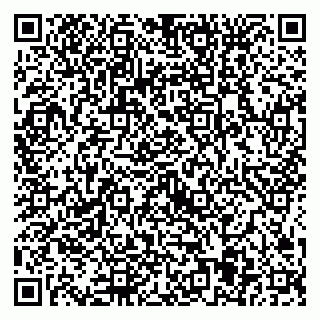 vCard 79584435038