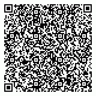 vCard 79584435040