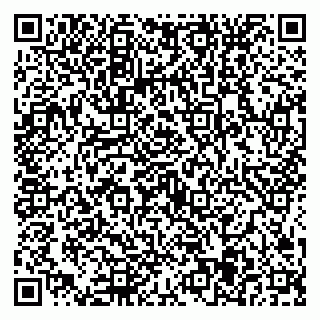 vCard 79584435041