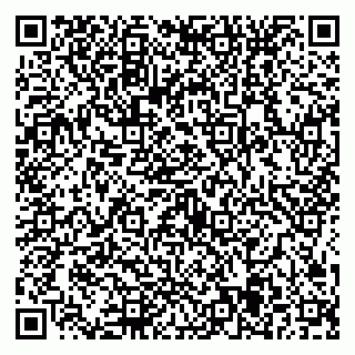 vCard 79584435043