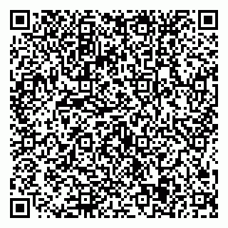 vCard 79584435044