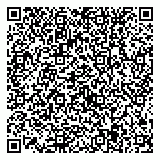 vCard 79584435045