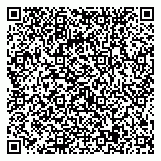 vCard 79584435046