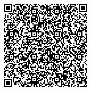 vCard 79584435047