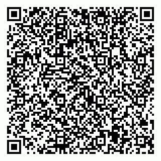 vCard 79584435048