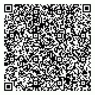 vCard 79584435049