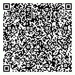 vCard 79584435050