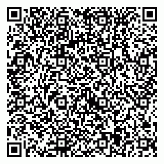 vCard 79584435051