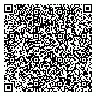 vCard 79584435052