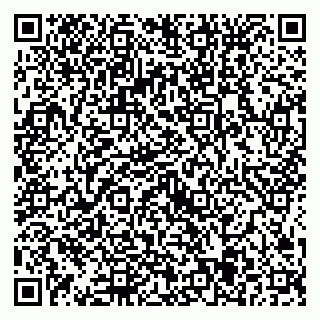 vCard 79584435053