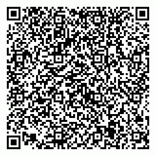 vCard 79584435054