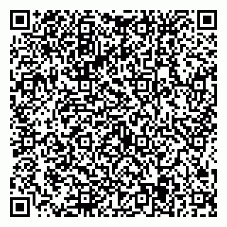 vCard 79584435055