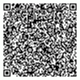 vCard 79584435056