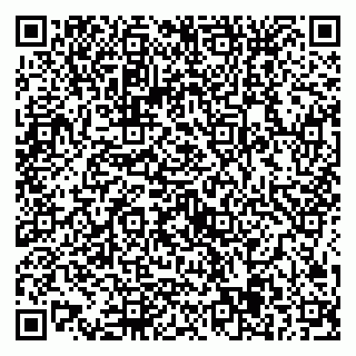 vCard 79584435057