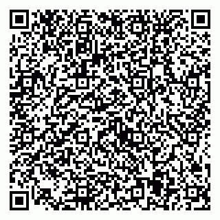 vCard 79584435058