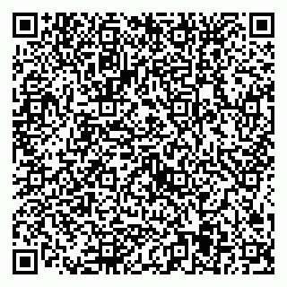 vCard 79584435059
