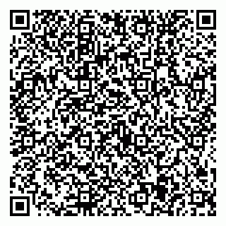vCard 79584435060