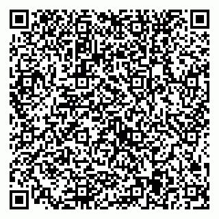vCard 79584435061