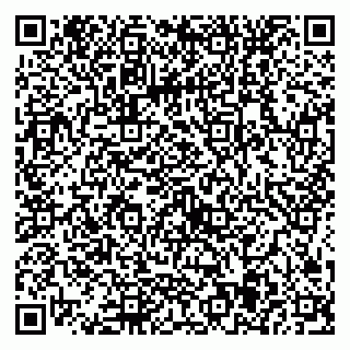 vCard 79584435062