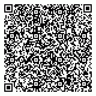 vCard 79584435063