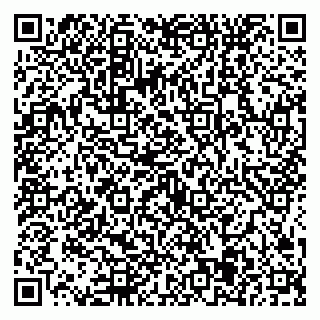 vCard 79584435064