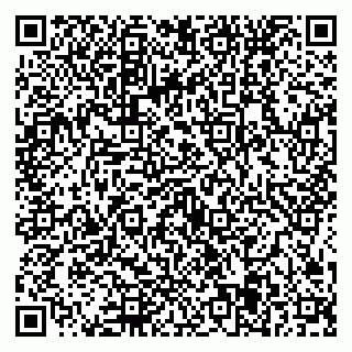 vCard 79584435065