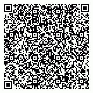 vCard 79584435066