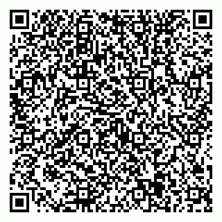 vCard 79584435067