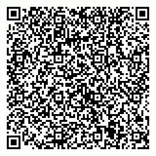 vCard 79584435068