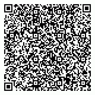 vCard 79584435069