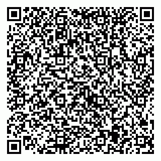 vCard 79584435070