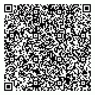vCard 79584435071
