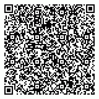 vCard 79584435072