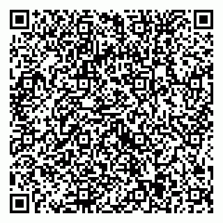 vCard 79584435073