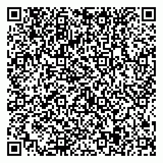 vCard 79584435074