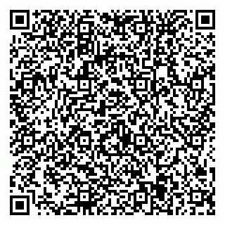 vCard 79584435075