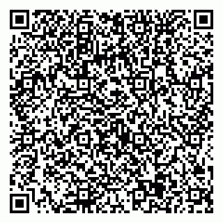 vCard 79584435076