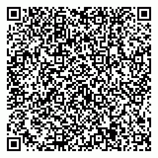 vCard 79584435077