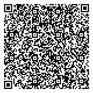 vCard 79584435078