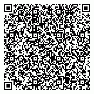 vCard 79584435079
