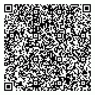 vCard 79584435080