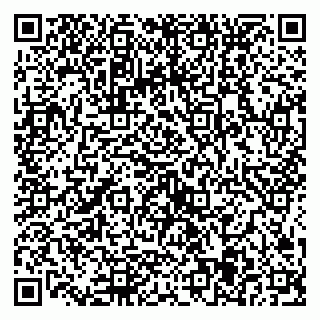vCard 79584435081