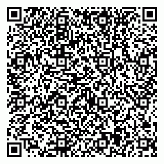 vCard 79584435082