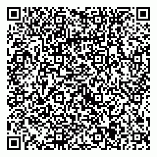 vCard 79584435083