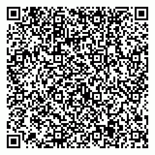 vCard 79584435084