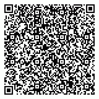 vCard 79584435085