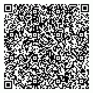 vCard 79584435086