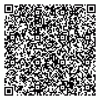 vCard 79584435087