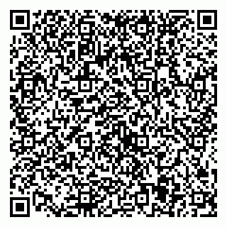 vCard 79584435088